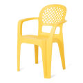 Phoenix Chair Olivia Black Red Yellow Gray maroon plastic living room furniture heavy duty. 