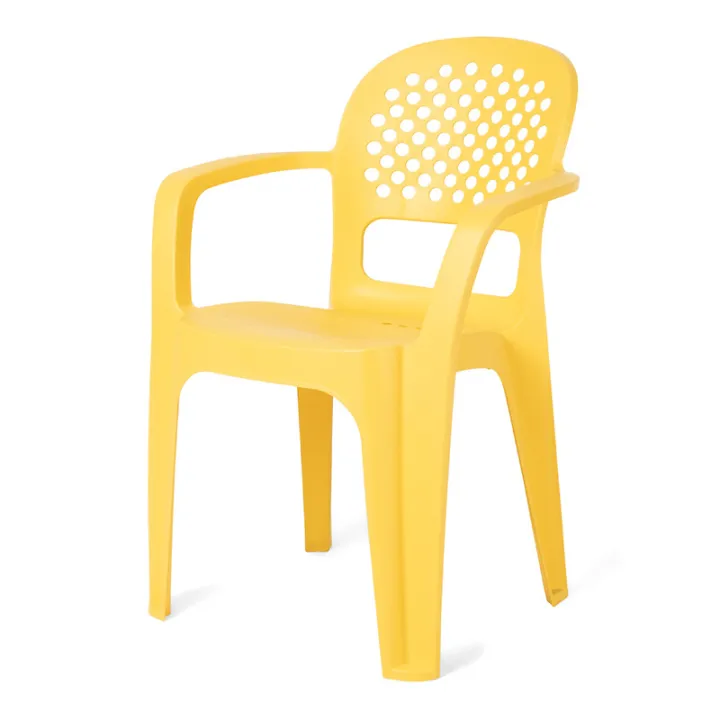 Phoenix%20Chair%20Olivia%20Black%20Red%20Yellow%20Gray%20maroon%20plastic%20living%20room%20furniture%20heavy%20duty%20-%20Image%208