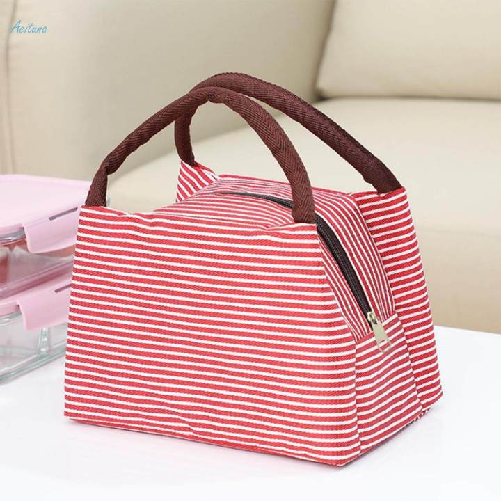 Oxford%20Cloth%20Lunch%20Box%20Picnic%20Food%20Box%20Bags%20for%20Trip%20Beach%20Backpacking%20-%20Image%208
