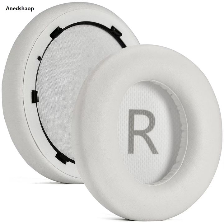 Anedshaop%20Ear%20Pads%20for%20Anker%20soundcore%20Space%20Q45%20Headphones%20replacement%20earmuff%20New%20style%20ear%20pillow%20ear%20covers%20upgraded%20cooling%20Gel%20ear%20cushions%20-%20Image%204