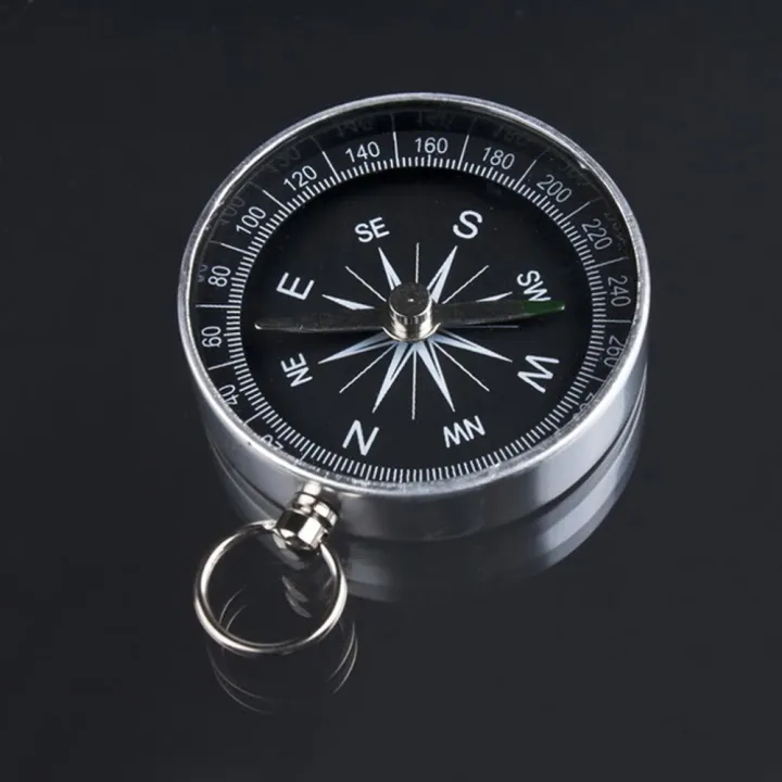 POCKET%20COMPASS%20HIKING%20SCOUTS%20CAMPING%20WALKING%20SURVIVAL%20AID%20GUIDES%20-%20Image%206