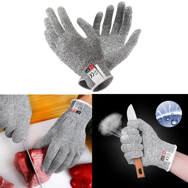 %5BThe%20Cici%20Shop%5D%20Level%205%20Safety%20Anti%20Cut%20Gloves%20High-strength%20Industry%20Kitchen%20Gardening%20Anti-Scratch%20Anti-cut%20Glass%20Cutting%20Multi-Purpose%20-%20Image%207
