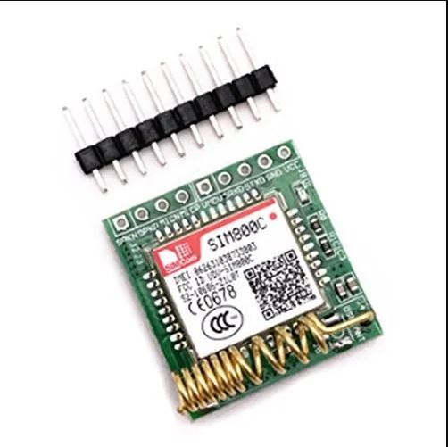 SIM%20800C%20Mini%20GSM%20Module%20For%20Arduino%20-%20Image%202