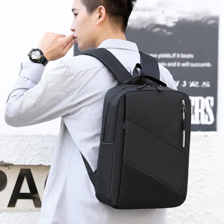 Men%20Laptop%20Bag%20Waterproof%20Business%20Backpack%20Multifunction%20Reflective%20Design%20Backpacks%20Usb%20Charging%20Back%20Bag%20-%20Image%208