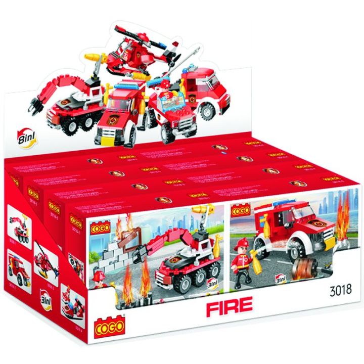 COGO%20Fire%20Building%20Blocks%20Legos%20Sets%20for%20Kids%20-%20Educational%20Assemble%20Bricks%20Toys%20for%20Kids%20-%20Image%202