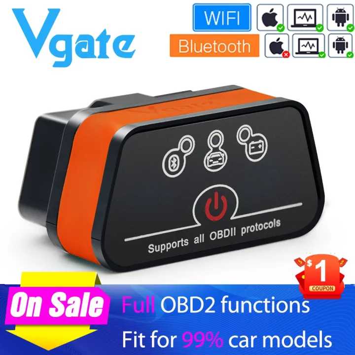 Icar2%20OBD2%20Scanner%20Vgate%20Icar%20Pro%20V2.3%20/%20For%20IOS/Android%20Auto%20OBD%20Code%20Reader%20Diagnose%20Tool%20%20Pk%20ELM327%20-%20ICAR%20Pro%20%20-%20ICAR%202%20series%20-%20Image%203