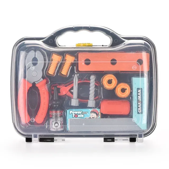 Kids%20Toy%20Power%20Tools%20Set%20-%20Construction%20Working%20Tools%20Set%20-%20Educational%20Pretend%20Role%20Play%20Set%20with%20Storage%20Box%20-%20Image%202