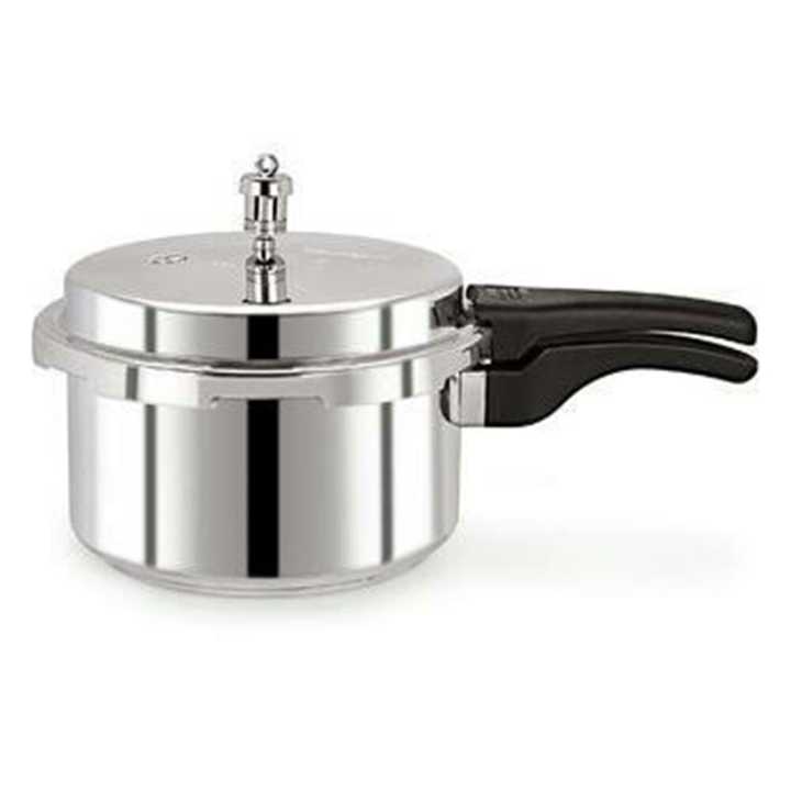 Pressure%20Cooker%20aluminum%207.5%20Ltr%20-%20Image%205