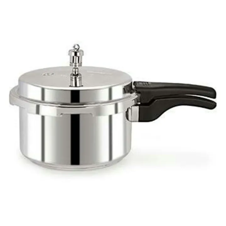 Pressure%20Cooker%20aluminum%207.5%20Ltr%20-%20Image%205