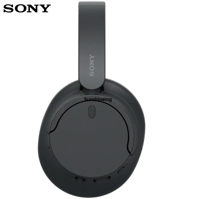 Wireless%20noise%20cancelling%20ear%20CH720N%20Sony%20WH-machine%20-%20Image%203