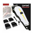 Gemei Hair Clipper Trimmer Wired Gm-1021. 
