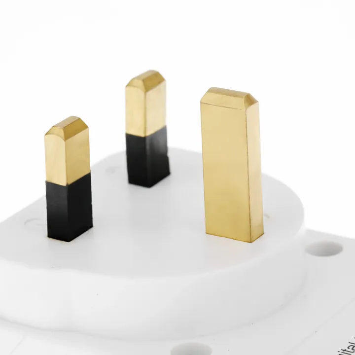 Meterk%20UK%20Plug%20Plug-in%20Digital%20LCD%20Energy%20Monitor%20Power%20Meter%20Electricity%20Electric%20Usage%20Monitoring%20Socket%20-%20Image%209