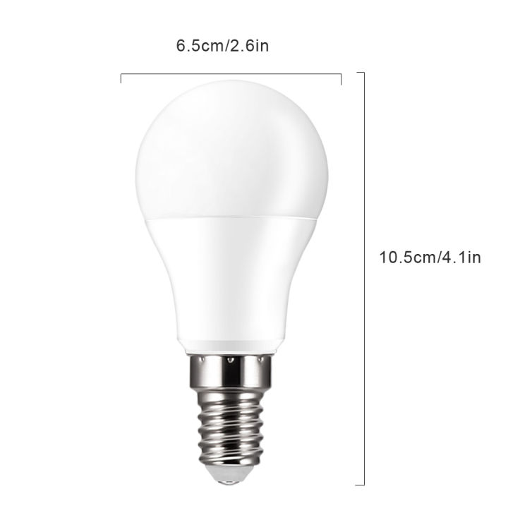 Smart%20WiFi%20Light%20Bulb%20E27%207W,10W,14W%20RGB%20Magic%20Light%20Bulb%20-%20Image%204