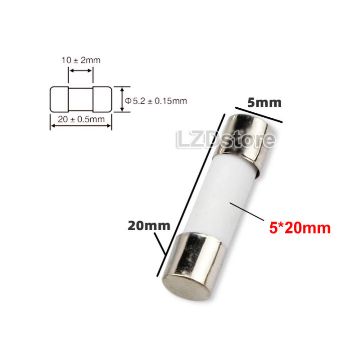 %E3%80%90FOOT%20SOFA%E3%80%915pcs%205*20mm%20Slow%20Blow%20Ceramic%20Fuse%20250V%20T1AH250V%20T1.25AH250V%20T1.6AH250V%20T2AH250V%20T2.5AH250V%20T3.15AH250V%20T4AH250V%20T5AH250V%20T6.3AH250V%20T8AH250V%20T10AH250V%20T12AH250V%20T15AH250V%20T20AH250V%205x20mm%20Time-Lag%20Fuses%20New%20Original%20-%20Image%203