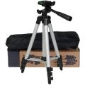 3110 Tripod. 