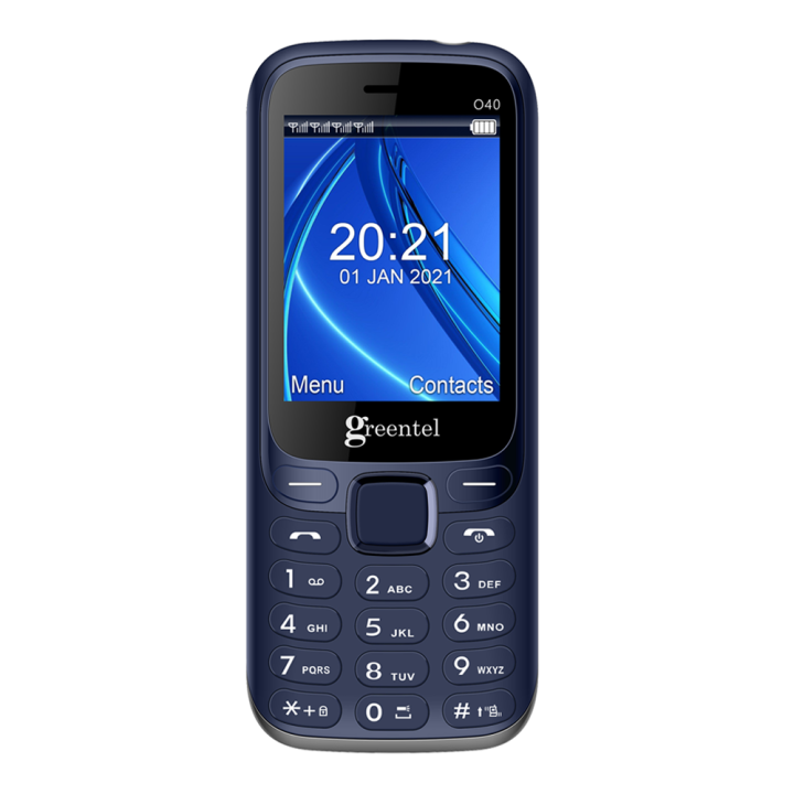 O40%204SIM%20Phone%20-%20Image%206