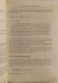 Quantum Mechanics: Principles, New Perspectives. 