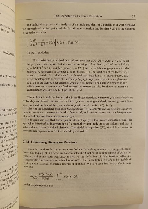 Quantum%20Mechanics:%20Principles,%20New%20Perspectives%20-%20Image%202