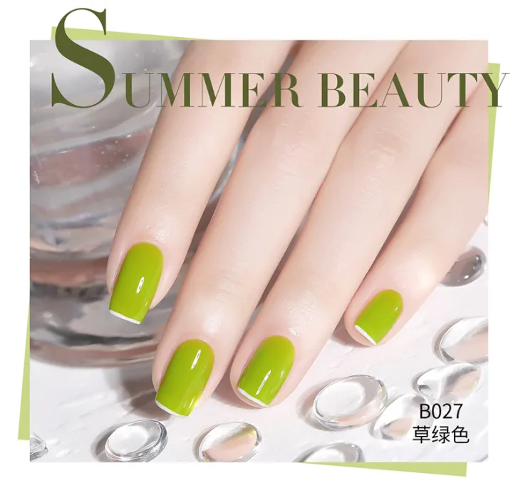 BOLE%20Bole%20nail%20polish%20spring%20and%20summer%20popular%20avocado%20green%20gray%20matcha%20green%20nail%20polish%20gel%20nail%20shop%20with%20light%20therapy%20gel%20-%20Image%204