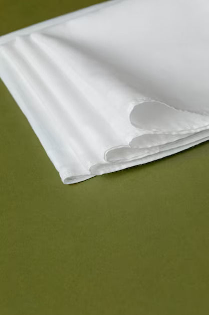 Men's%20Pure%20White%20100%25%20Cotton%20Handkerchief%20-%20Image%203