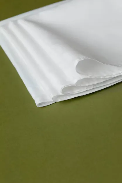 Men's%20Pure%20White%20100%25%20Cotton%20Handkerchief%20-%20Image%203