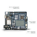 Arduino Uno R4 WiFi Development Board RA4M1 32-Bit. 