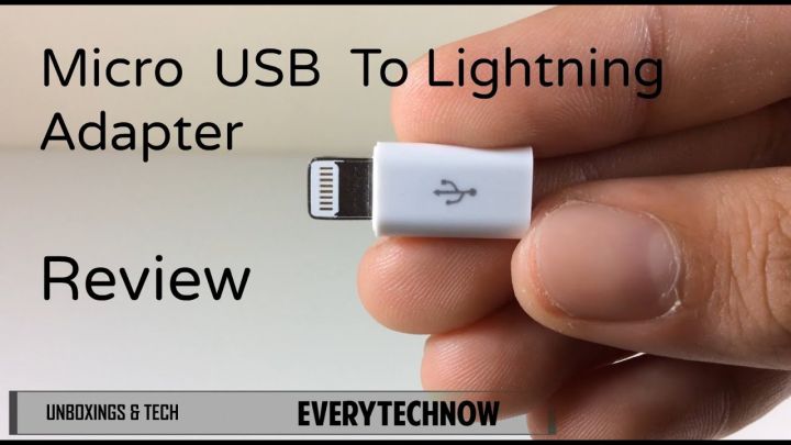 Micro%20USB%20Female%20to%208-Pin%20Lightning%20Male%20Converter%20Adapter%20for%20iPhone%20OTG%20(mtia)%20-%20Image%206