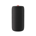 Monster S310 Speaker - MS11902. 