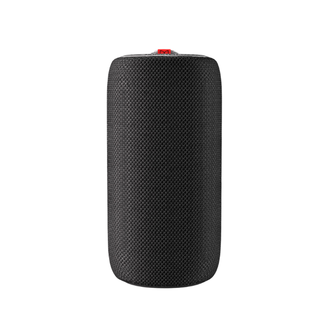 Monster%20S310%20Speaker%20-%20MS11902%20-%20Image%203