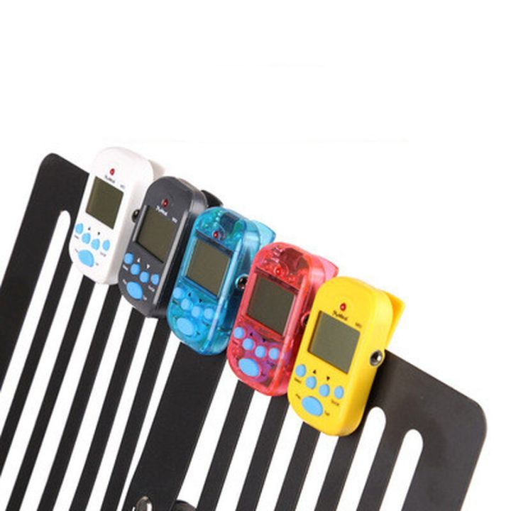 1Pcs%20Mini%20Professional%20M50%20Digital%20LCD%20Clip-on%20Digital%20Tuner%20Guitar%20Piano%20Guitar%20Mooer%20Pedal%20Guitar%20-%20Image%204