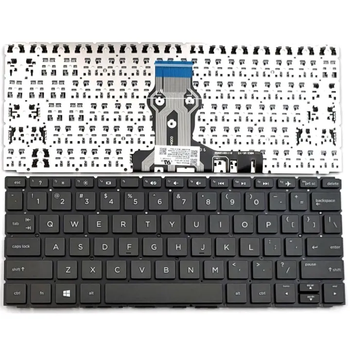 HP%20Pavilion%20X360%20laptop%20Keyboard%20-%20Image%203
