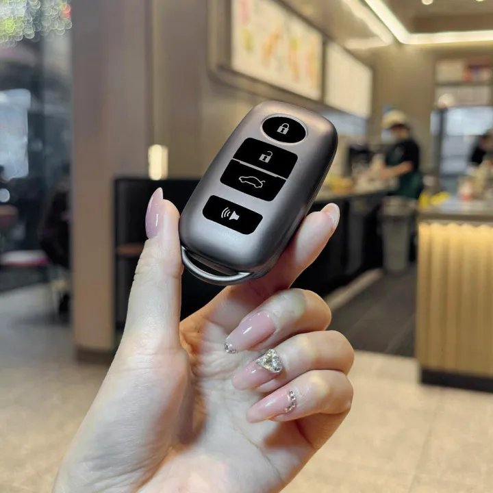 4%20Buttons%20TPU%20Remote%20Car%20Key%20Cover%20Case%20Fit%20for%20Perodua%20Ativa%20/%20Alza%20Axia%202023%20/%20Myvi%202022%20-%202023%20-%20Image%206