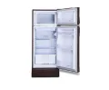 Innovex Refrigerator IRI195 Inverter Technology - 2024 New -10 years warrnty. 