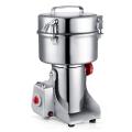 KOGEEK Electric Grain Spices Cereals Coffee Dry Food Mill Grinding Machines Gristmill Home Powder Crusher Grinder. 