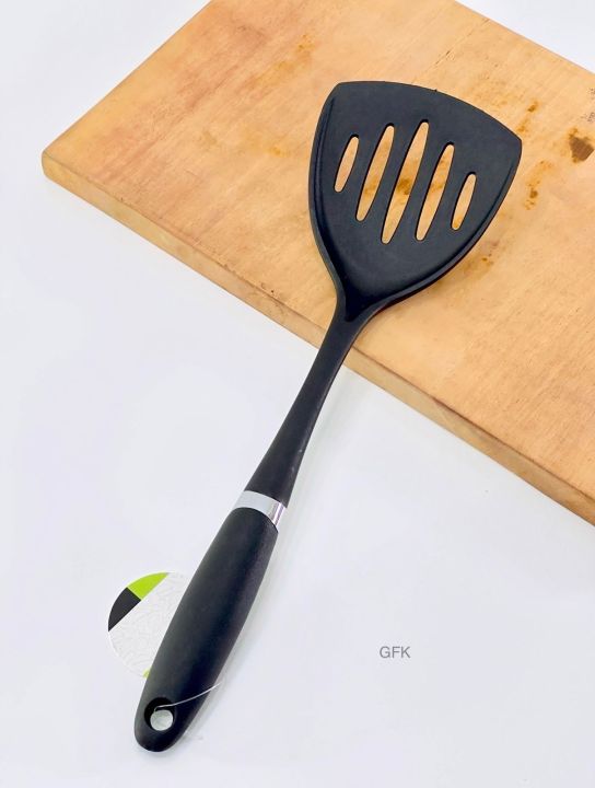 Imported%20Kitchen%20Spoon%20Kitchen%20Utensil%20Heat%20Resistant%20Nonstick%20Kitchen%20Tools%20-%20Image%206