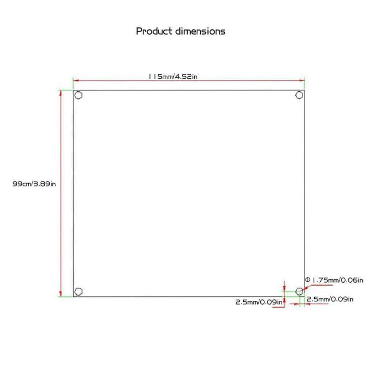 Video%20Converter%20Board%20Arcade%20Game%20CGA%20/%20EGA%20/%20YUV%20/%20RGB%20To%20VGA%20Converter%20GBS8200%20-%20Image%203