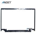 New Original for Lenovo ThinkPad T470 LCD Back Lid Front Bezel Palmrest Bottom Base Cover 01AX954 01AX956 01AX950 01AX959. 