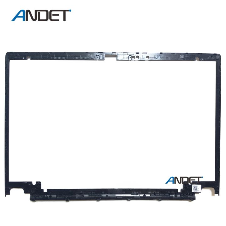 New%20Original%20for%20Lenovo%20ThinkPad%20T470%20LCD%20Back%20Lid%20Front%20Bezel%20Palmrest%20Bottom%20Base%20Cover%2001AX954%2001AX956%2001AX950%2001AX959%20-%20Image%206