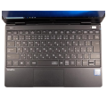 NEC CORE I5 8GEN 12.5. 