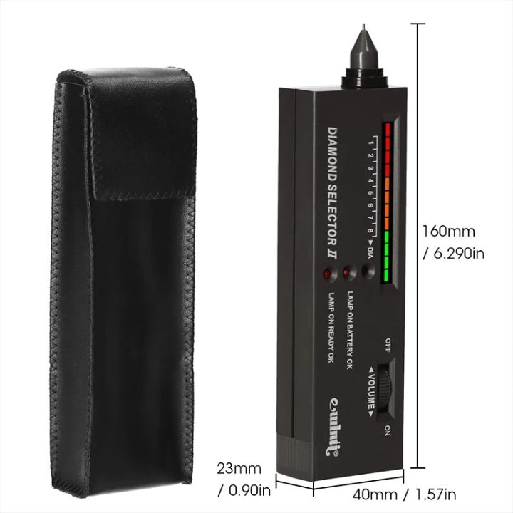 Gem%20Tester%20Diamond%20selector%20II%20Checking%20Tool%20Diamond%20Tester%20Can%20Check%20Any%20Stone%20Hardness%20Checking%20Japn%20Japn%20PuriTest%20p7%20-%20Image%203