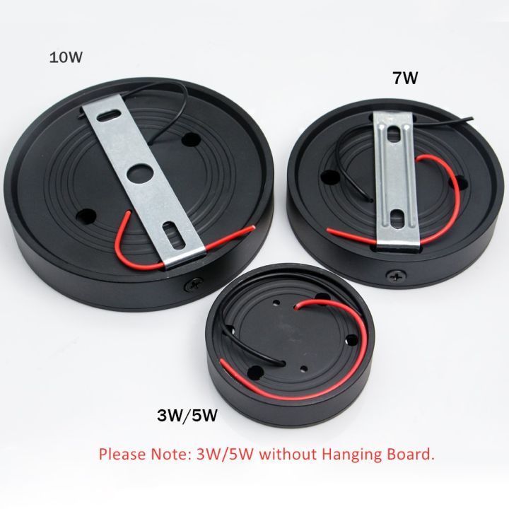 Spot%20LED%20Downlight%20Ultra%20Thin%20Ceiling%20Light%20Led%20Spotlight%2010W%207W%205W%20Surface%20Mounted%20Ceiling%20Spots%20Lamp%20For%20Home%20Kitchen%20Fixtures%20-%20Image%204