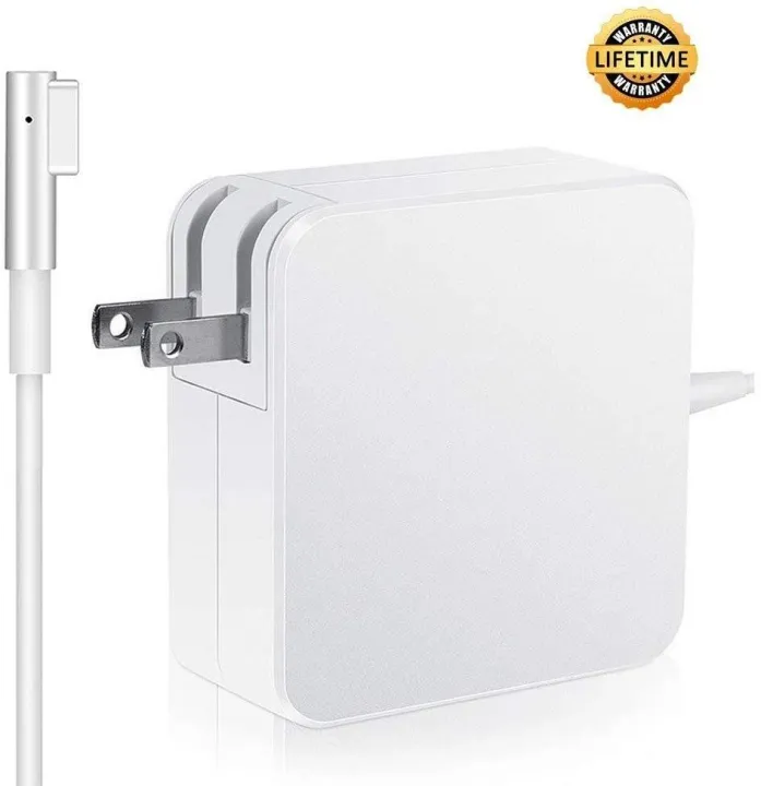 Mac%20Book%20Pro%20Charger,%2060W%20Power%20Adapter%20L-Tip%20Magnetic%20Connector,%20for%20Mac%20Book%20Pro%2013-inch(Before%20Mid%202012%20Models)%20-%20Image%202