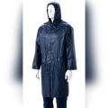 Classic Adult Rain Coat Long With Pants - Full Set. 