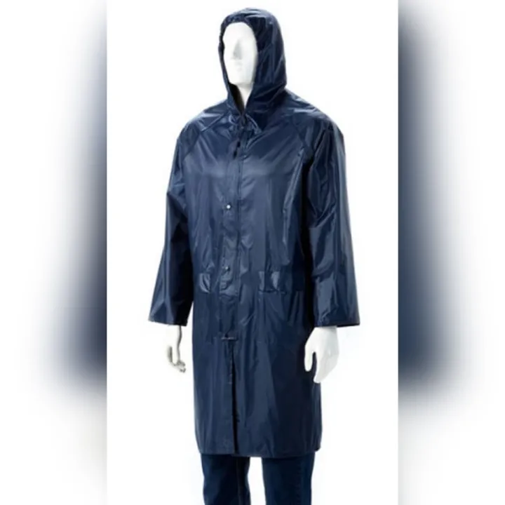 Classic%20Adult%20Rain%20Coat%20Long%20With%20Pants%20-%20Full%20Set%20-%20Image%203