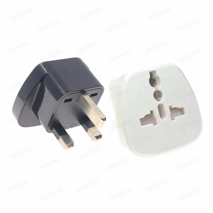Universal%20CN%20AU%20EU%20US%20to%20UK%20Travel%20Plug%20Adapter%20Saudi%20Arabia%20Singapore%20Hong%20Kong%20Electrical%20AC%20Power%20Convert%20Plug%20Type%20G%2013A%20-%20Image%203
