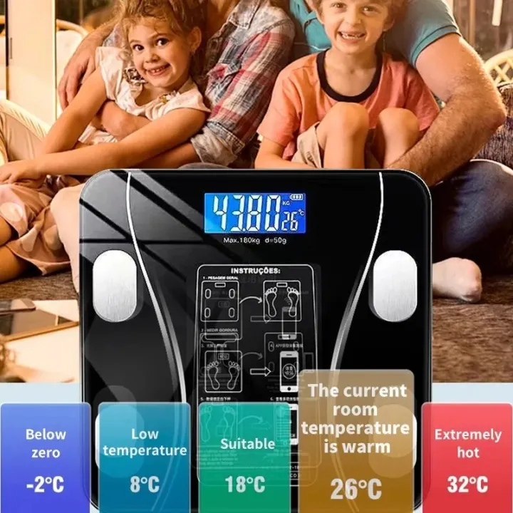 intelligente%20Electronic%20Intelligent%20Weight%20Loss%20Body%20Fat%20Scale%20Balances%20%20Body%20Weight%20Scale,Baby%20weight%20scale%20personal%20scale%20%20Health%20Management%20scale%20blootooth%20scale%20Smart%20Weighing%20Scale%20Bluetooth-compatible%20-%20Image%204