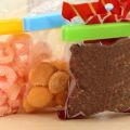 5pcs/Set Kitchen Accessories Seal Clips Sealing Bag Sealer Food Storage Tools Fruit Snack Preservation Bag Clamp Kitchen Gadgets. 
