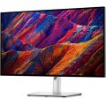 Dell LED  Ips Monitors   24inch 22inch  (refurbished). 