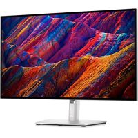 Dell LED  Ips Monitors   24inch 22inch  (refurbished)