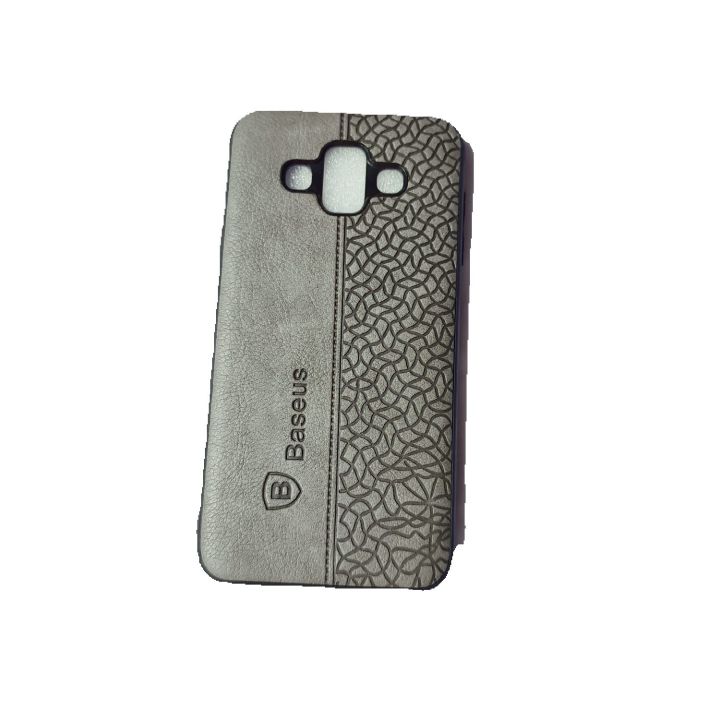 Samsung%20Galaxy%20J7%20DUO%20Leather%20Design%20Back%20Cover%20-%20Image%203